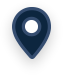 78 Charles Street #4R